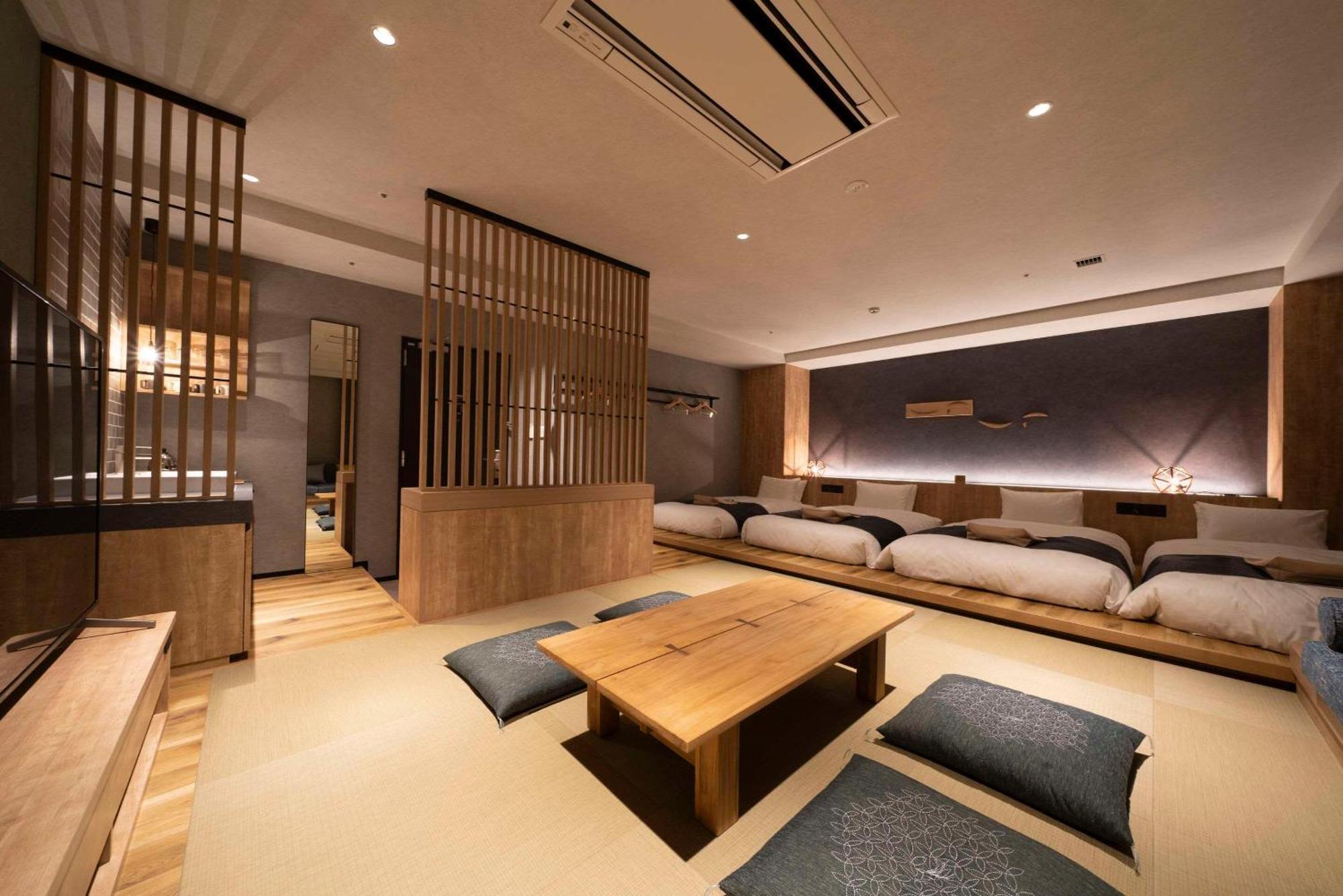 Hotel Around Takayama, Ascend Hotel Collection Takayama  Dış mekan fotoğraf