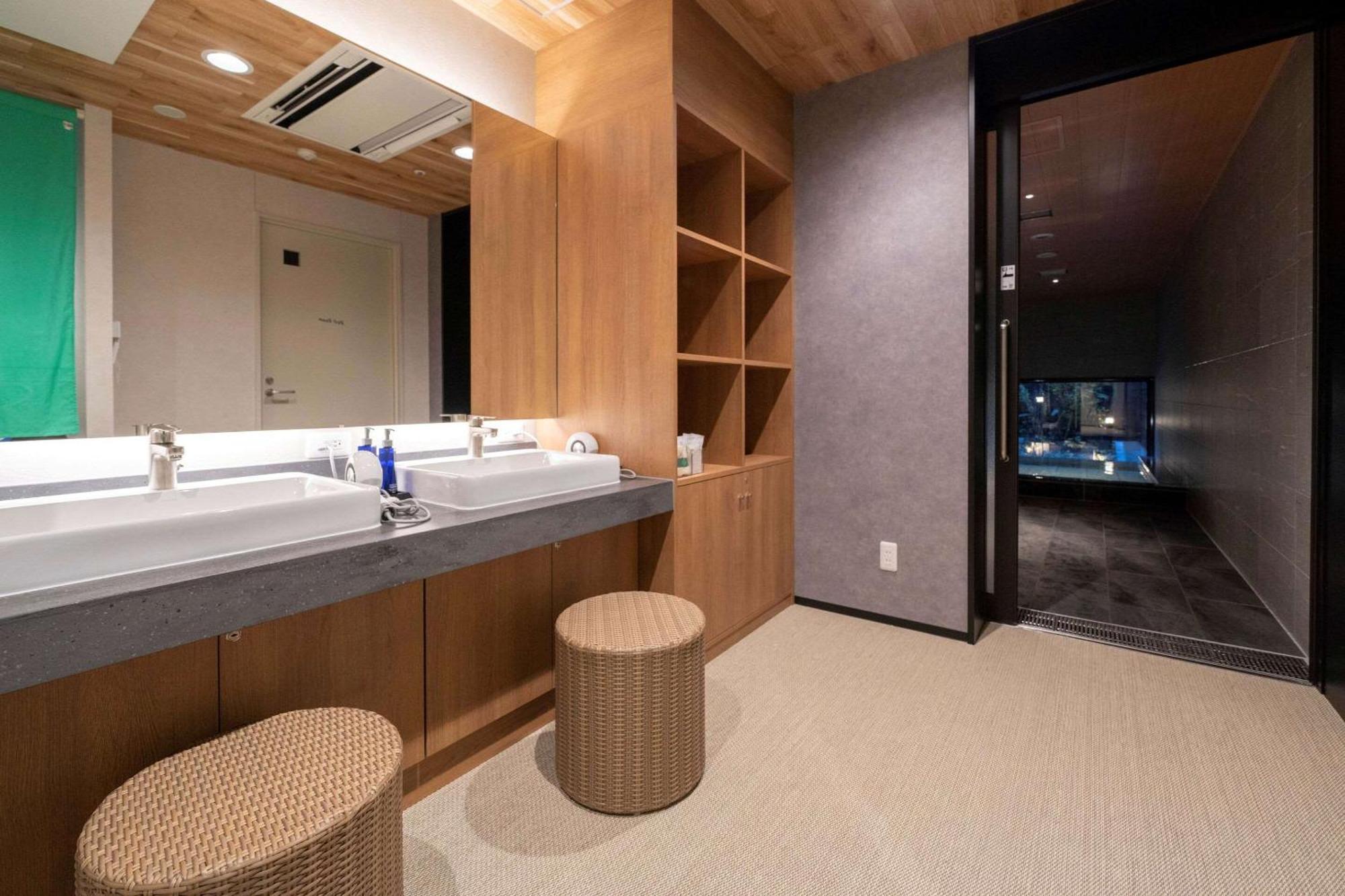 Hotel Around Takayama, Ascend Hotel Collection Takayama  Dış mekan fotoğraf